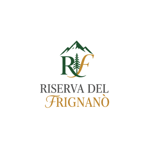 Riserva del Frignano