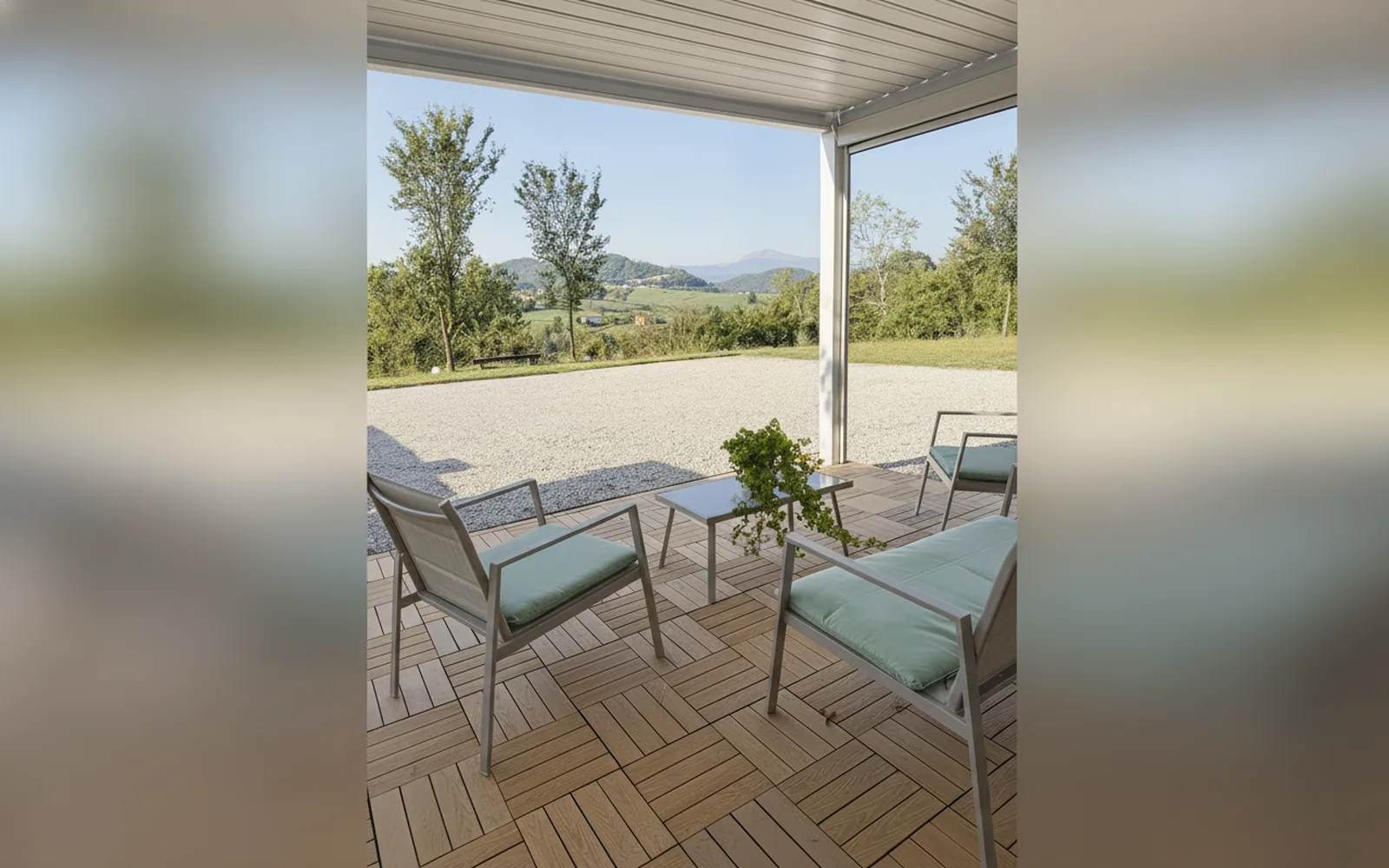 Riserva del Frignano, Pavullo nel Frignano (Emilia-Romagna) — galleria foto 12